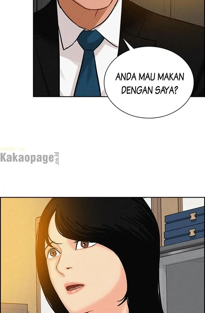 Lord of Money Chapter 75 Gambar 29