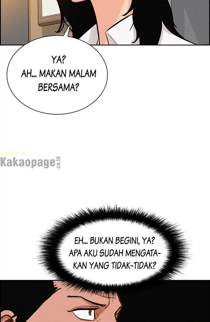 Lord of Money Chapter 75 Gambar 30