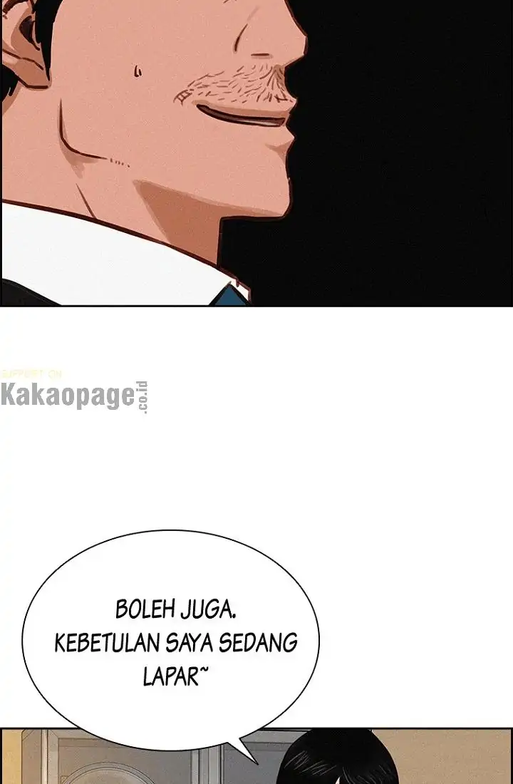 Lord of Money Chapter 75 Gambar 31