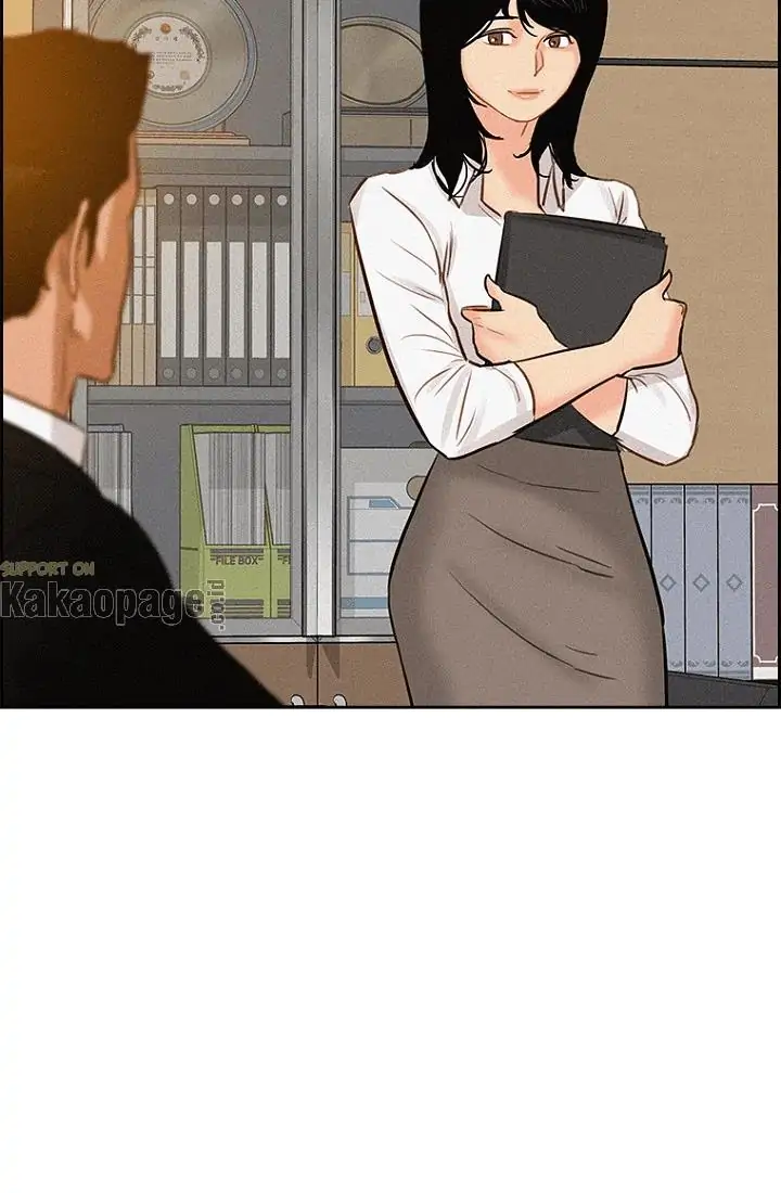 Lord of Money Chapter 75 Gambar 32