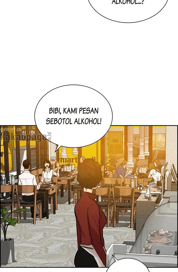 Lord of Money Chapter 75 Gambar 37