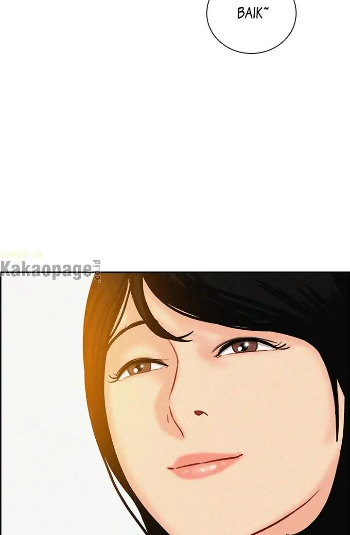 Lord of Money Chapter 75 Gambar 38