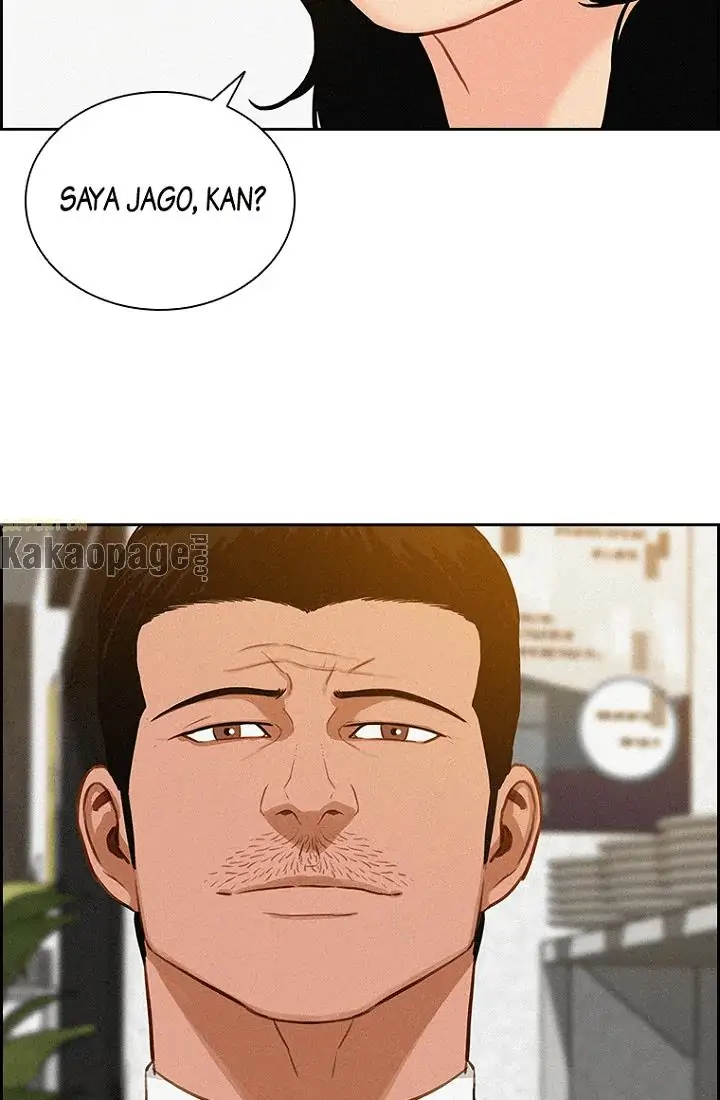 Lord of Money Chapter 75 Gambar 39