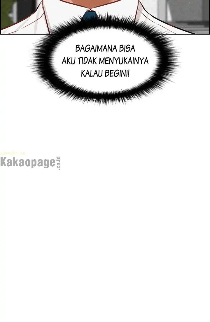 Lord of Money Chapter 75 Gambar 40