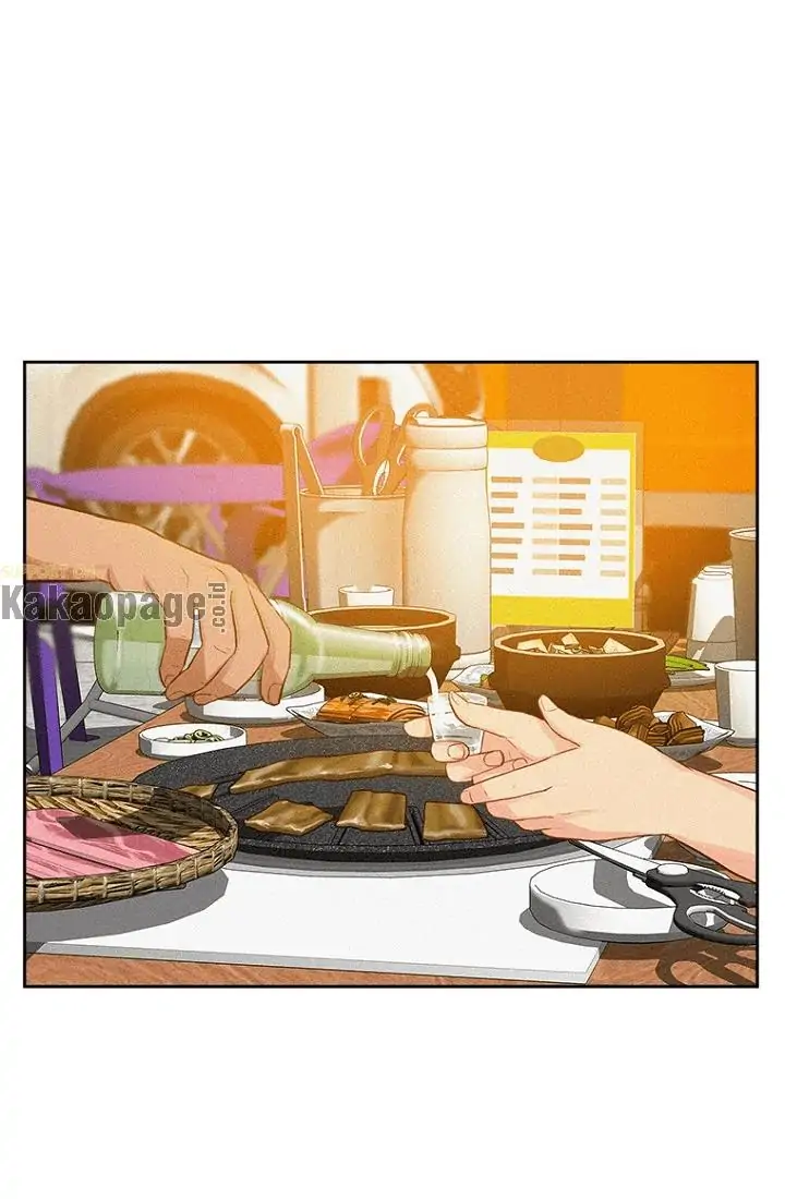 Lord of Money Chapter 75 Gambar 41