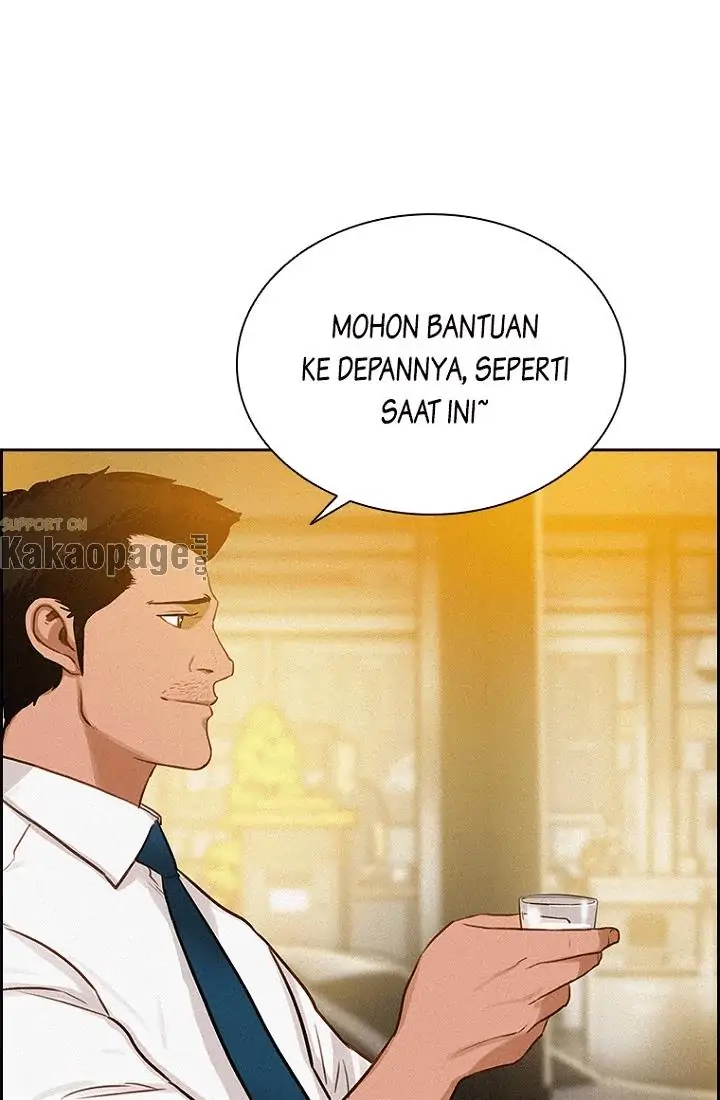 Lord of Money Chapter 75 Gambar 42