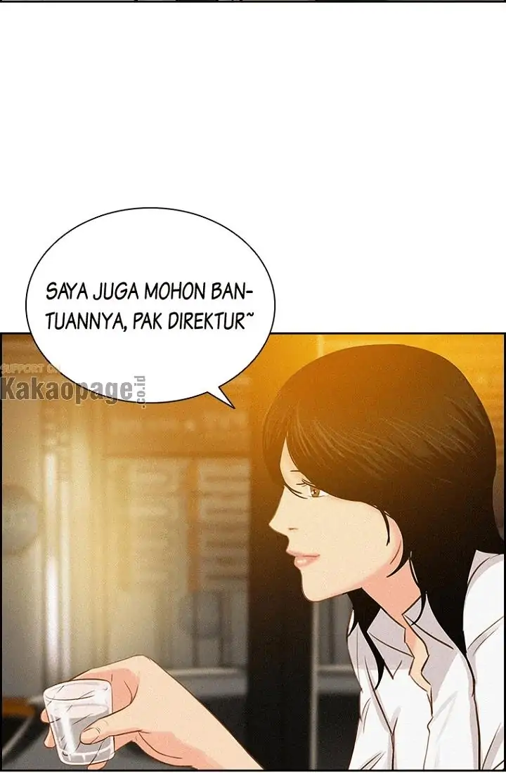 Lord of Money Chapter 75 Gambar 43