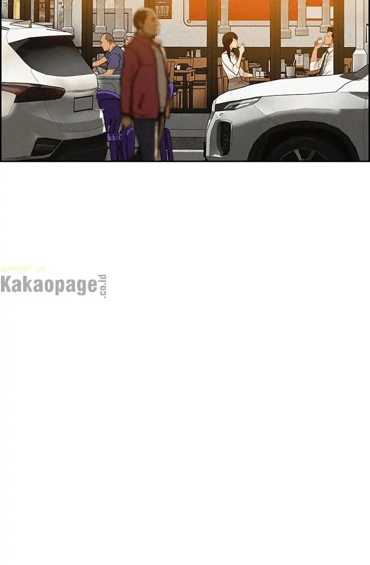 Lord of Money Chapter 75 Gambar 45