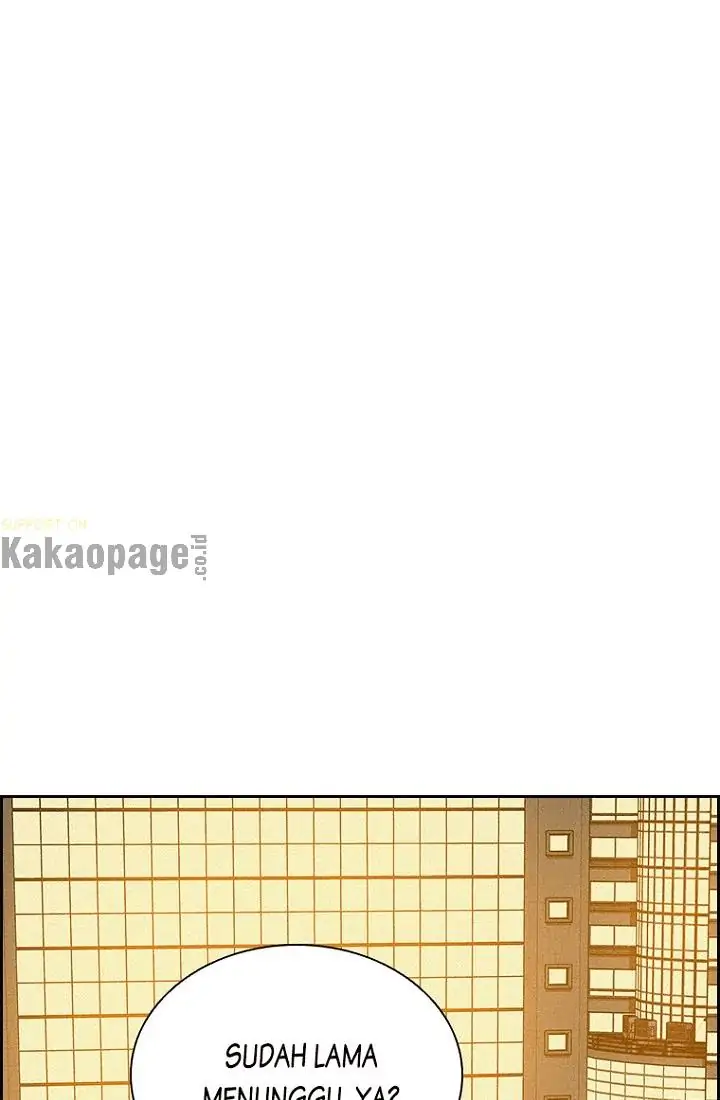 Lord of Money Chapter 75 Gambar 46
