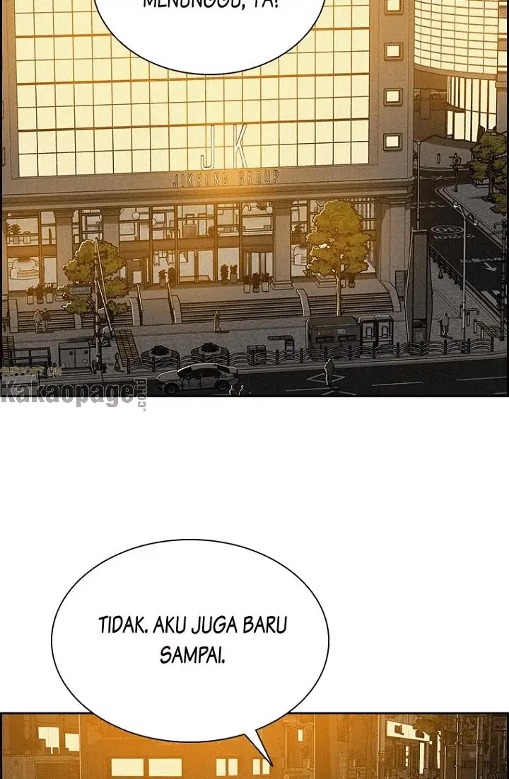 Lord of Money Chapter 75 Gambar 47