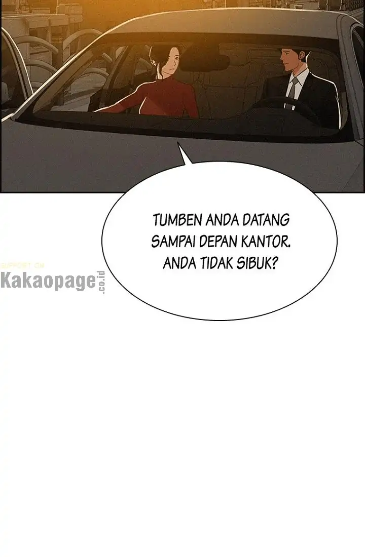 Lord of Money Chapter 75 Gambar 48