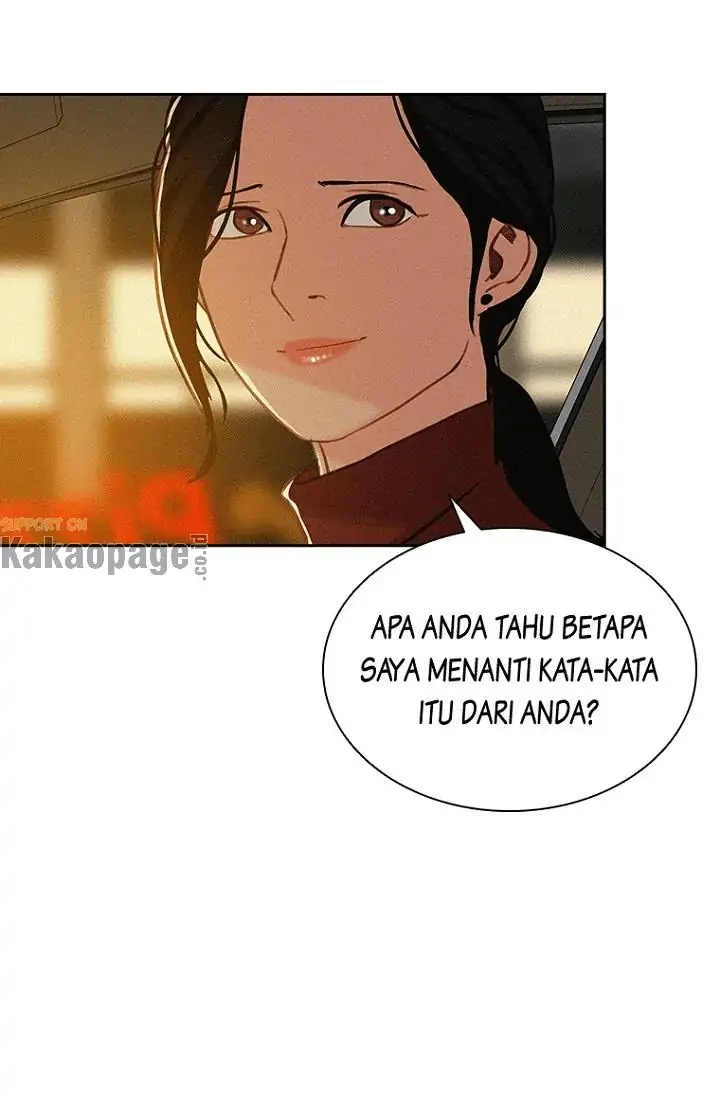 Lord of Money Chapter 75 Gambar 50