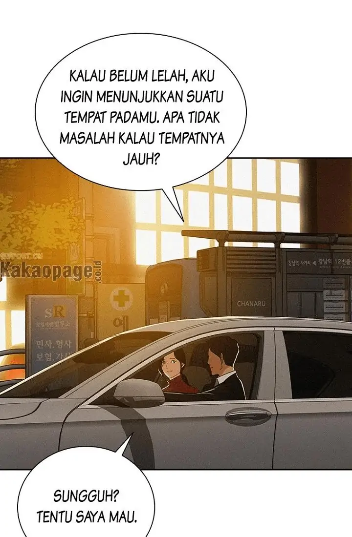 Lord of Money Chapter 75 Gambar 51