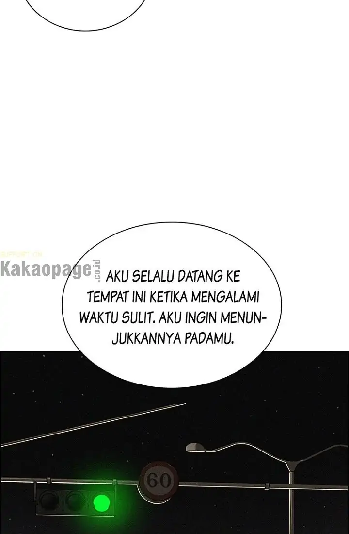 Lord of Money Chapter 75 Gambar 52