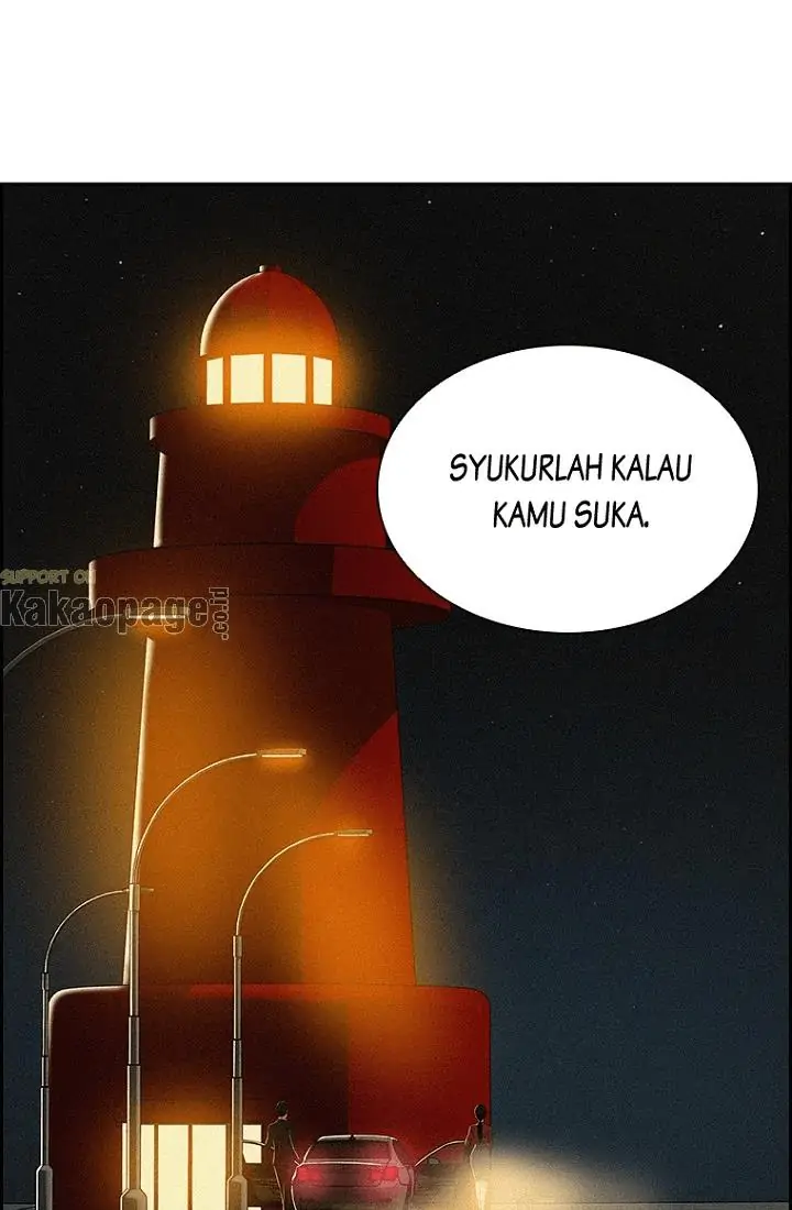Lord of Money Chapter 75 Gambar 57