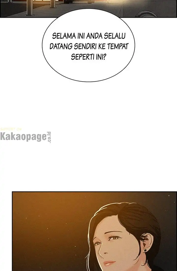 Lord of Money Chapter 75 Gambar 58