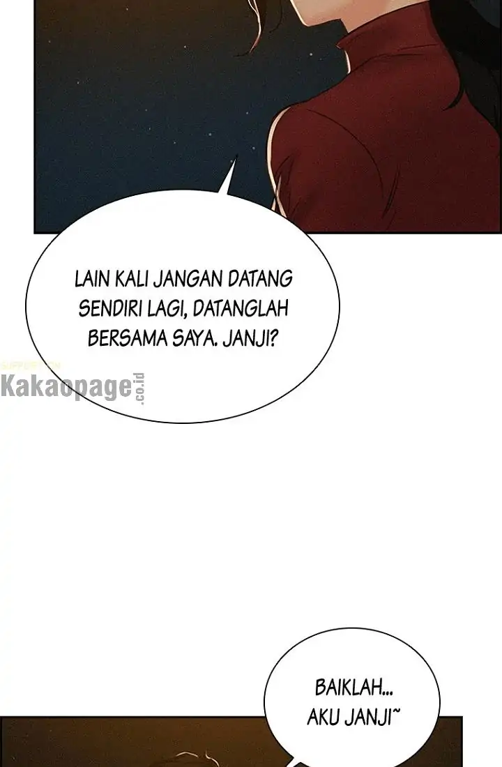 Lord of Money Chapter 75 Gambar 59
