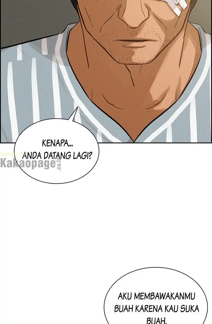 Lord of Money Chapter 75 Gambar 6