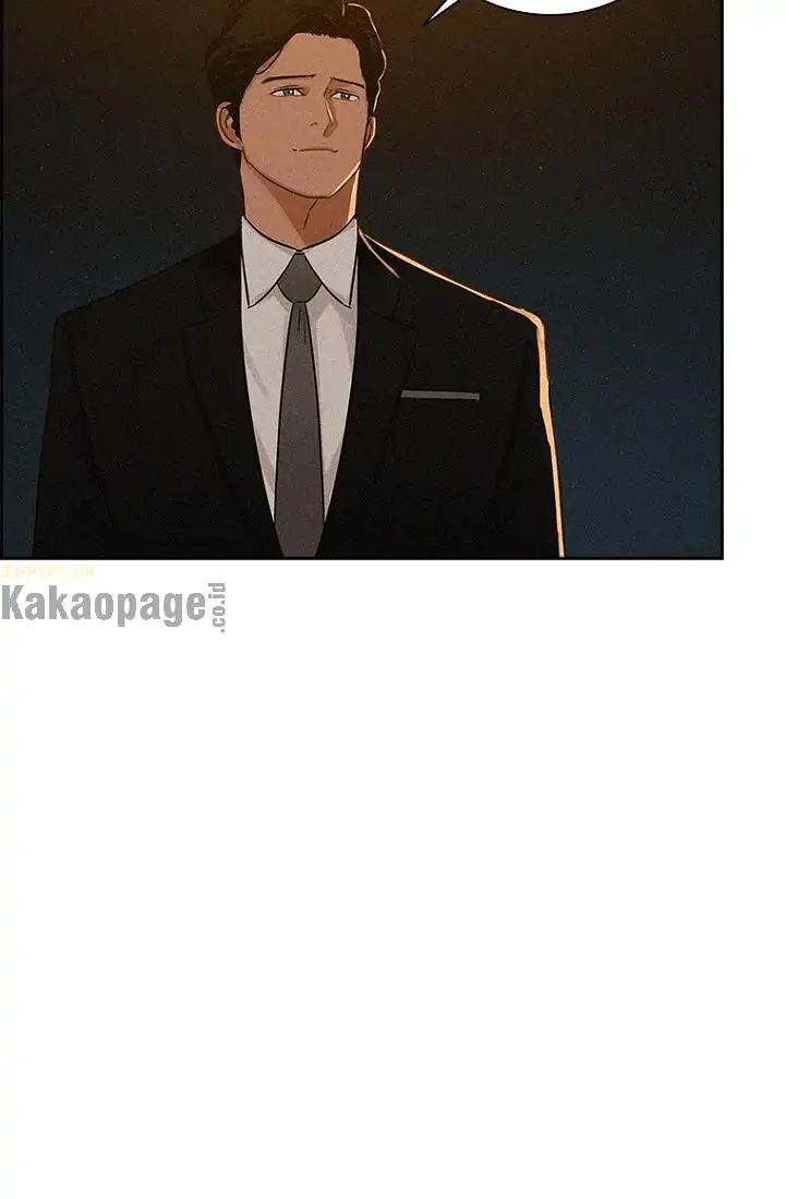 Lord of Money Chapter 75 Gambar 60
