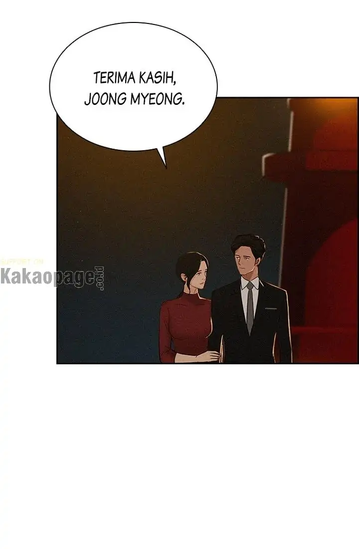 Lord of Money Chapter 75 Gambar 62