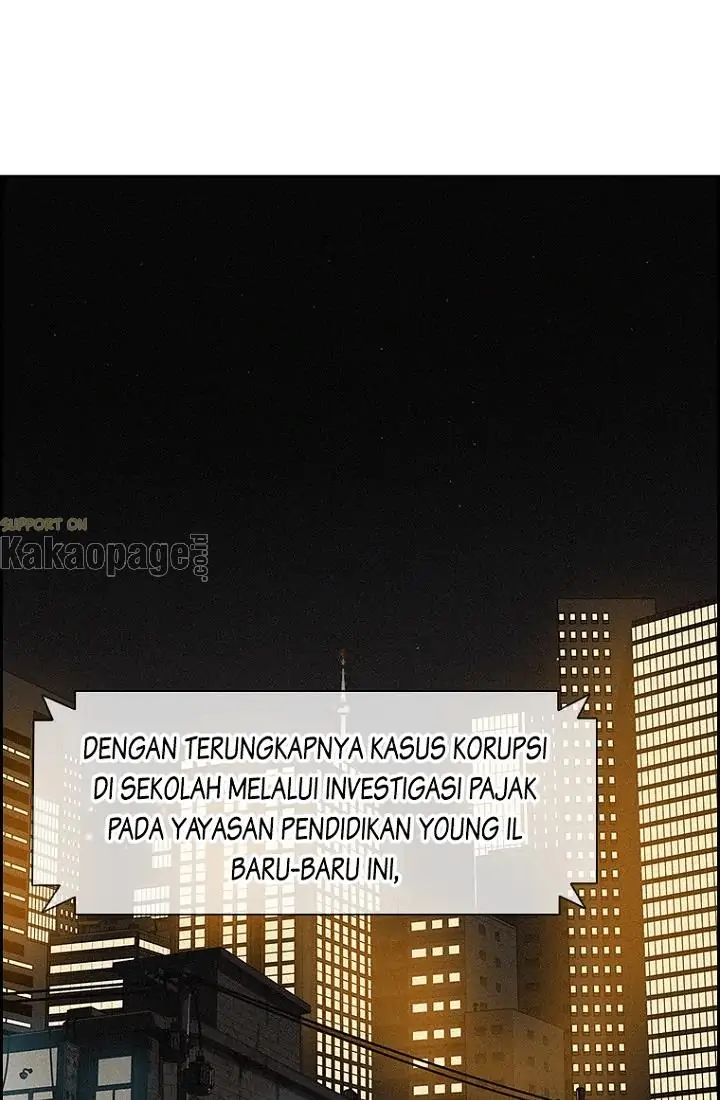 Lord of Money Chapter 75 Gambar 67
