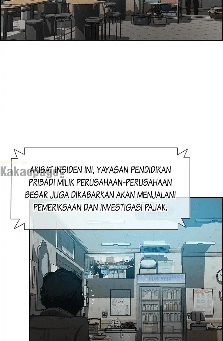 Lord of Money Chapter 75 Gambar 69