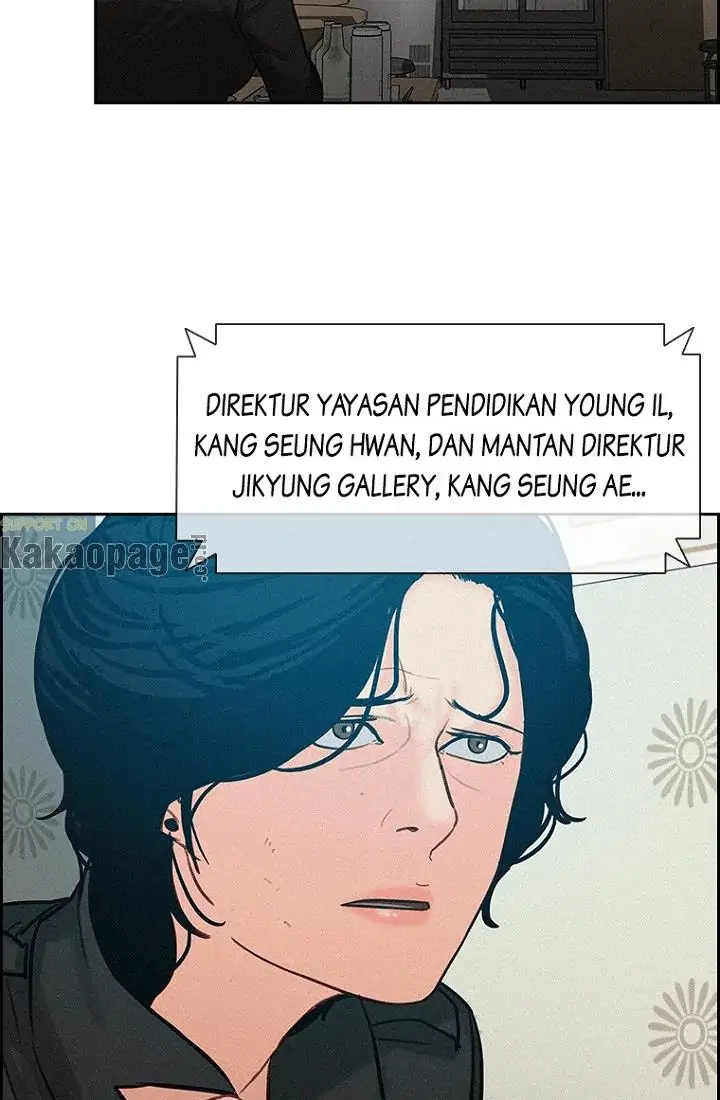 Lord of Money Chapter 75 Gambar 70
