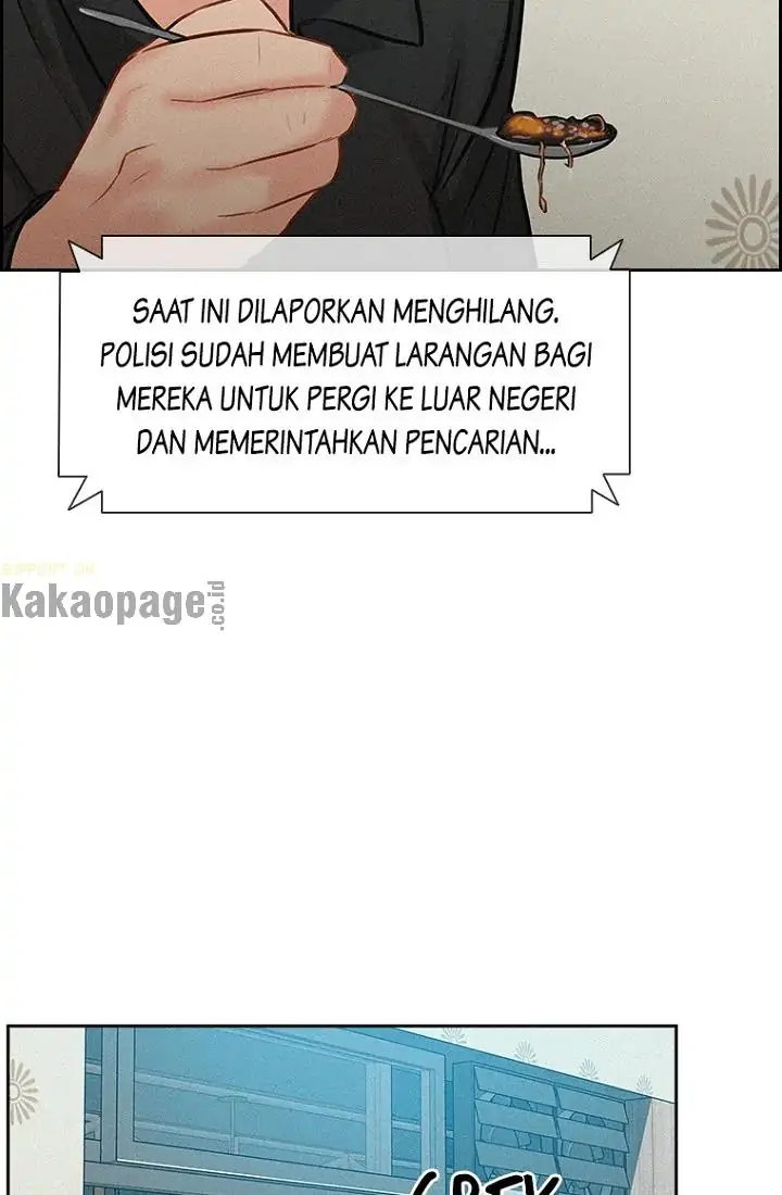Lord of Money Chapter 75 Gambar 71
