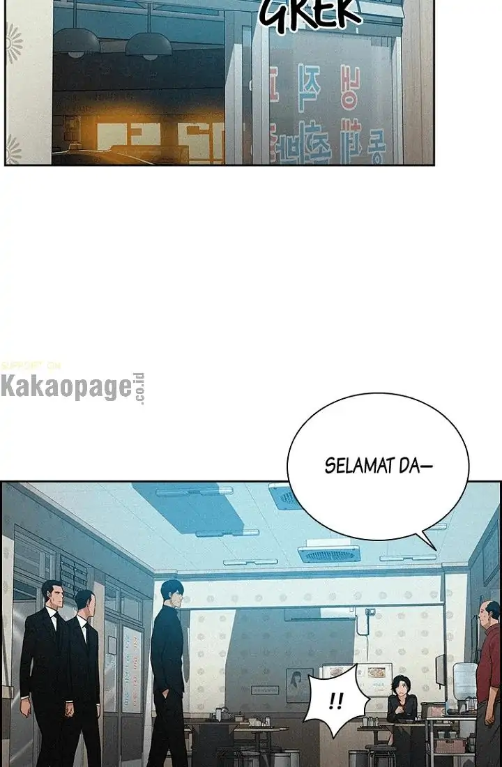 Lord of Money Chapter 75 Gambar 72