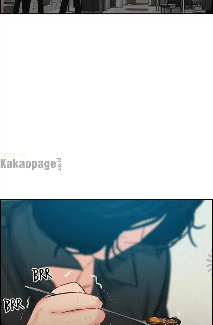 Lord of Money Chapter 75 Gambar 73