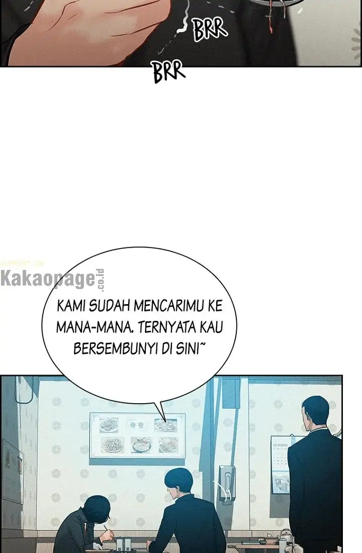 Lord of Money Chapter 75 Gambar 74