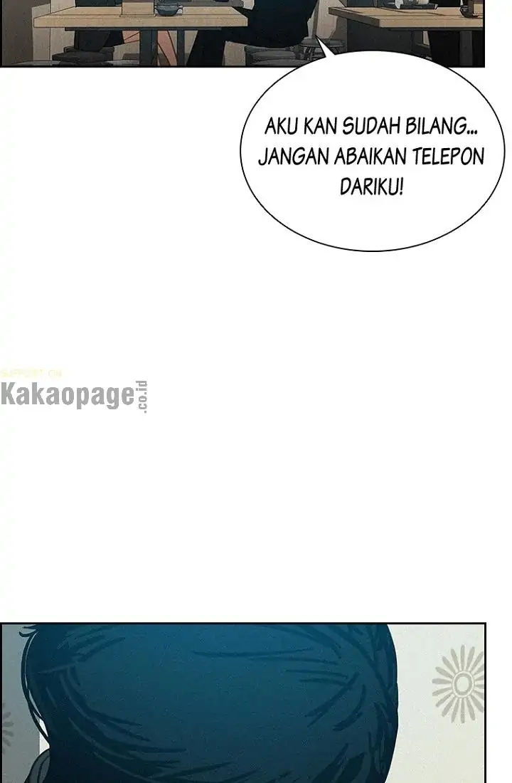 Lord of Money Chapter 75 Gambar 75
