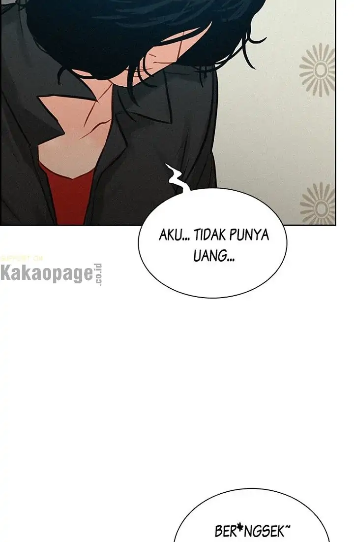 Lord of Money Chapter 75 Gambar 76
