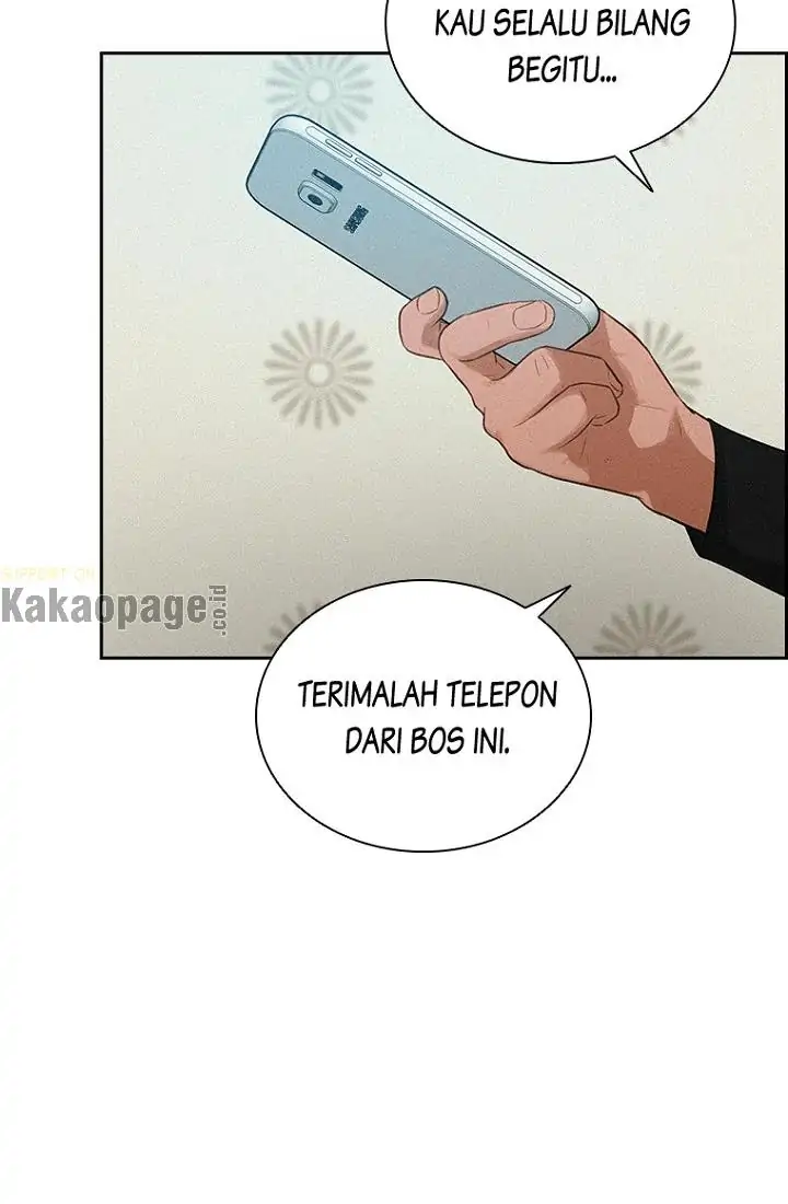 Lord of Money Chapter 75 Gambar 77