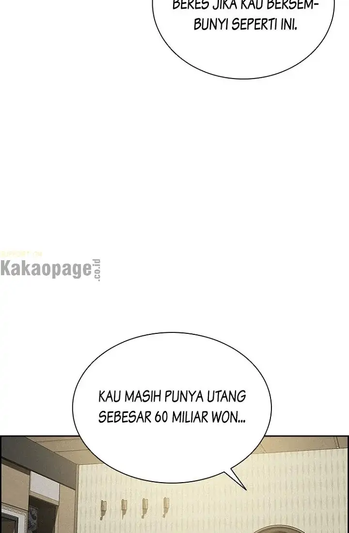 Lord of Money Chapter 75 Gambar 79