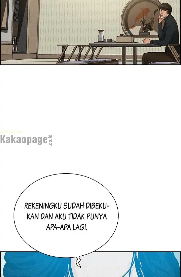 Lord of Money Chapter 75 Gambar 80