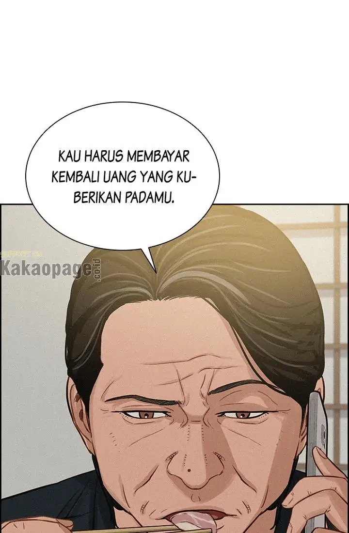Lord of Money Chapter 75 Gambar 83