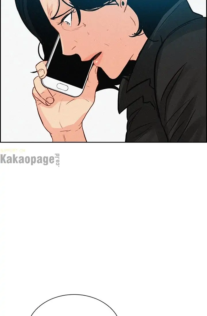 Lord of Money Chapter 75 Gambar 85