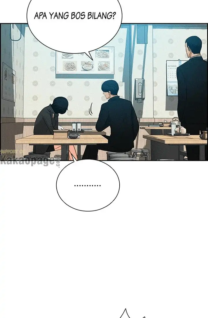 Lord of Money Chapter 75 Gambar 86