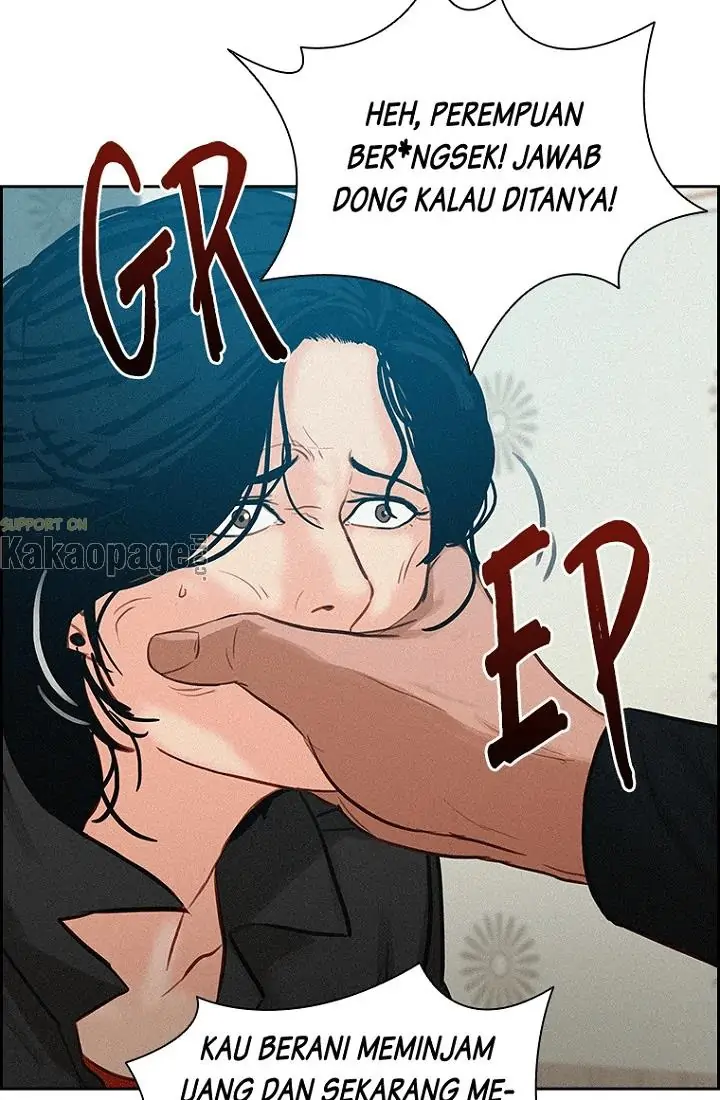 Lord of Money Chapter 75 Gambar 87