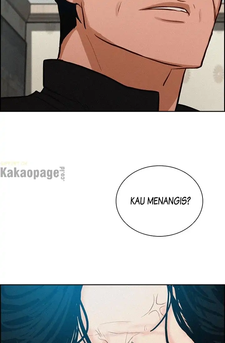 Lord of Money Chapter 75 Gambar 89