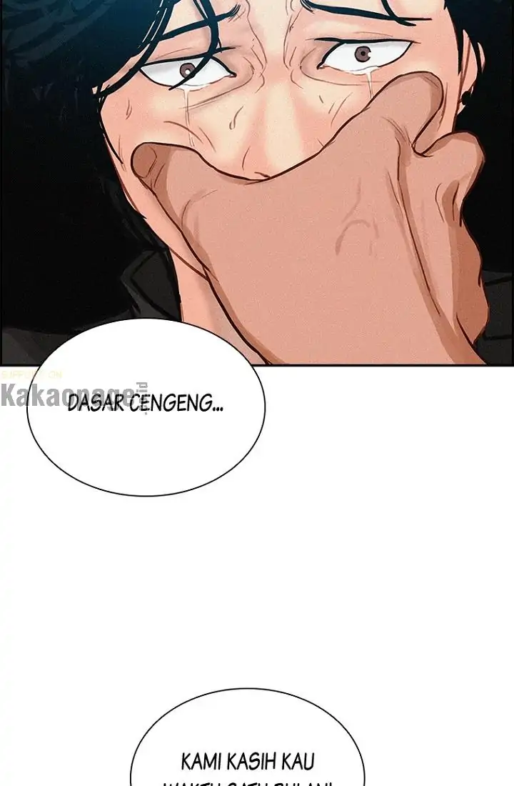 Lord of Money Chapter 75 Gambar 90
