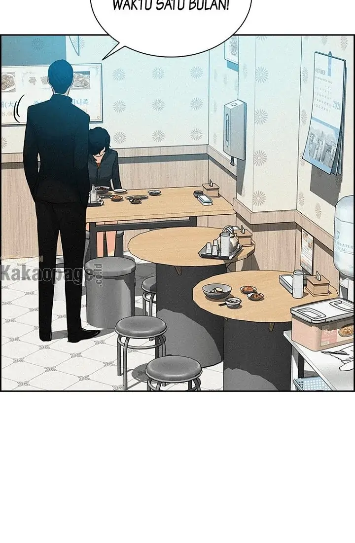 Lord of Money Chapter 75 Gambar 91