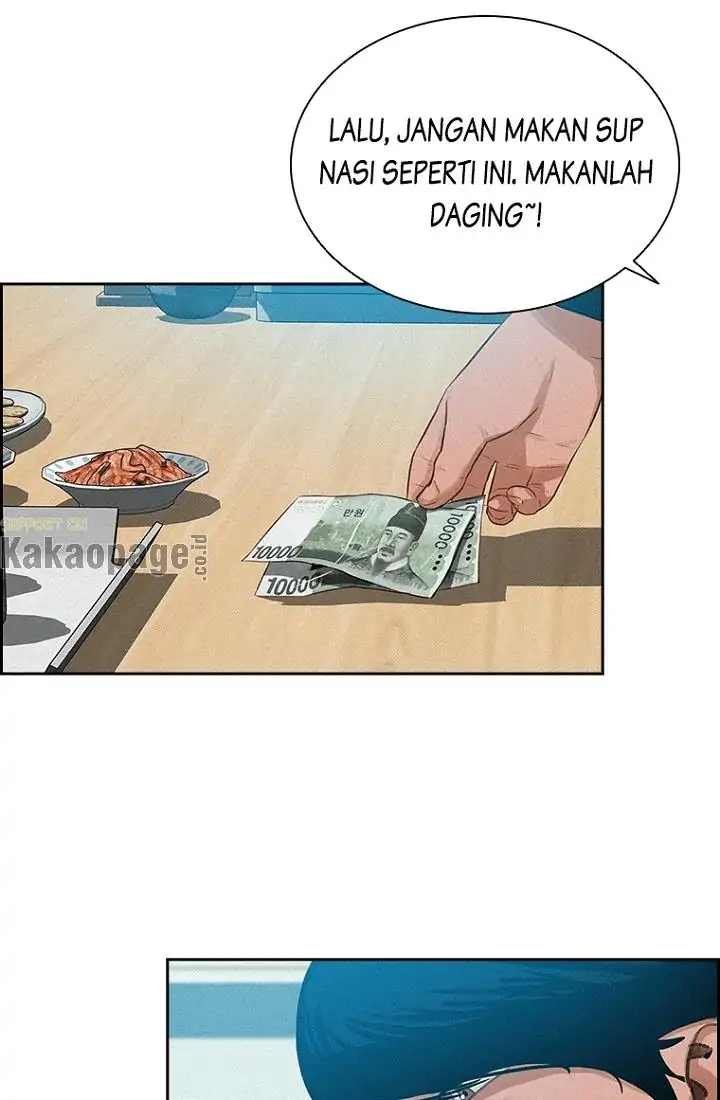 Lord of Money Chapter 75 Gambar 92