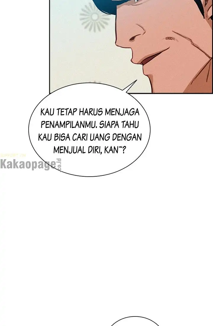 Lord of Money Chapter 75 Gambar 93