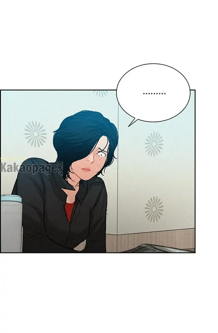 Lord of Money Chapter 75 Gambar 95