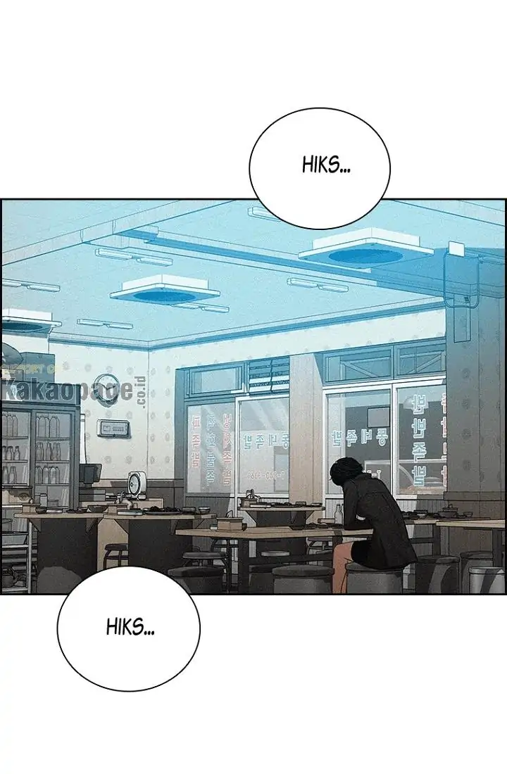 Lord of Money Chapter 75 Gambar 96
