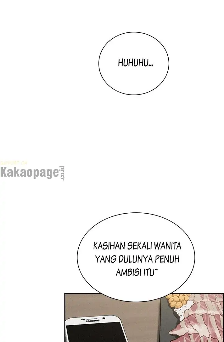 Lord of Money Chapter 75 Gambar 97
