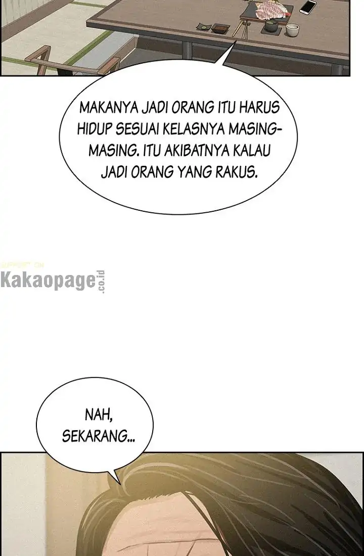 Lord of Money Chapter 75 Gambar 99