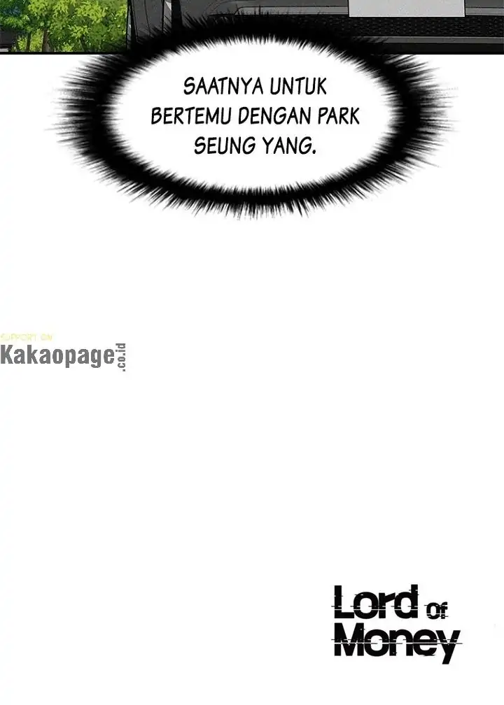 Lord of Money Chapter 76 Gambar 100